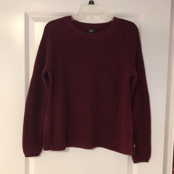 Gap Sweater - Picture 1 of 5